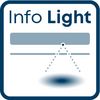 Info Light