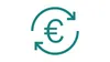 Bosch 30-Tage-Testangebot für verschiedene Haushaltsgeräte.