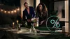 Siemens Aktionsbanner, das Sonderangebote und Rabatte zeigt