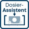 Dosier Assistent