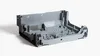 DISHWASHER_CH_IT
