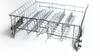 Paniers et roues de panier_CH_FR