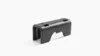 23ELECTRO_COOKER_FLAPS_AND_HOLDERS