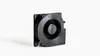 Pièces de ventilateur_ch_fr