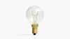 Illuminazione_CH_IT