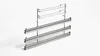 Elementi per guide_CH_IT