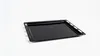 Leccarde ed elementi per grill_CH_IT