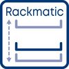 Rackmatic