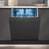 Siemens studioLine Design Geschirrspüler