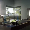 Siemens studioLine Kochfeld-Dunstabzug