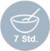 7 Std