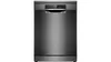 Freestanding dishwashers