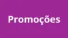 Promocoes