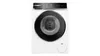 Washers & Dryers image