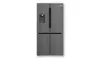 Fridges & Freezers image