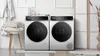Çamaşır ve Kurutma Makineleri