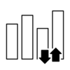 Icon Umsatz