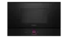 Built-in microwave