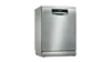 Free standing Dishwashers