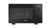 Freestanding microwave