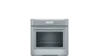 OVENS