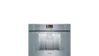 COFFEE MACHINES