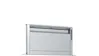 VENTILATION