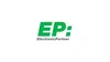 EP Logo.