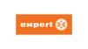 Expert Logo.
