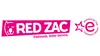 Red Zac Logo.