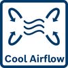 CoolAirFlow.