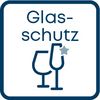 Glasschutz