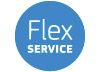 Flex Service