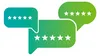 Bosch Service Reviews Icon
