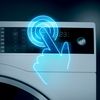 Ясно и интуитивно, всички налични функции могат да бъдат избрани директно - голям мултитъч LED дисплей