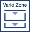 Vario Zone