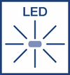LED-Beleuchtung