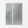 Thermador Masterpiece Collection Freedom Refrigeration Columns 