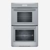 Thermador Masterpiece Collection Wall Ovens 