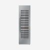 Thermador Professional Collection Wine Columns 