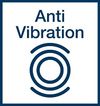 Informationen zu Anti Vibration