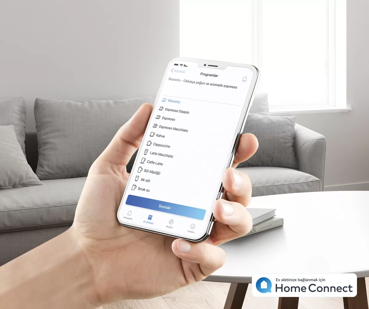 15977024_Kahve_Makineleri_02