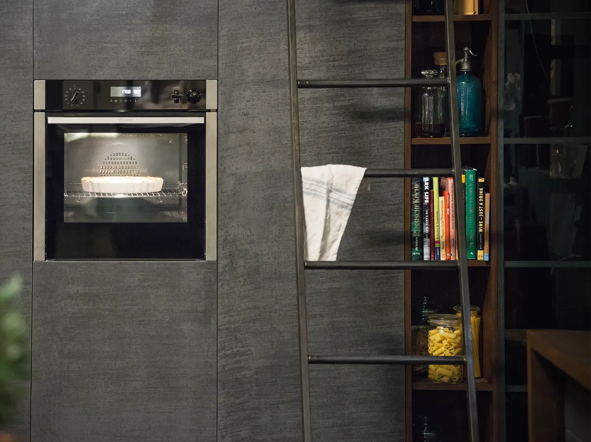 16206177_NEFF-France-aide-au-choix-four-1800x1348-px