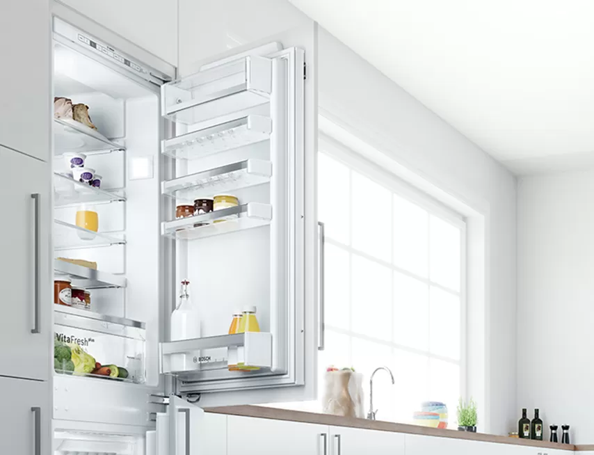 Filled with our best idea