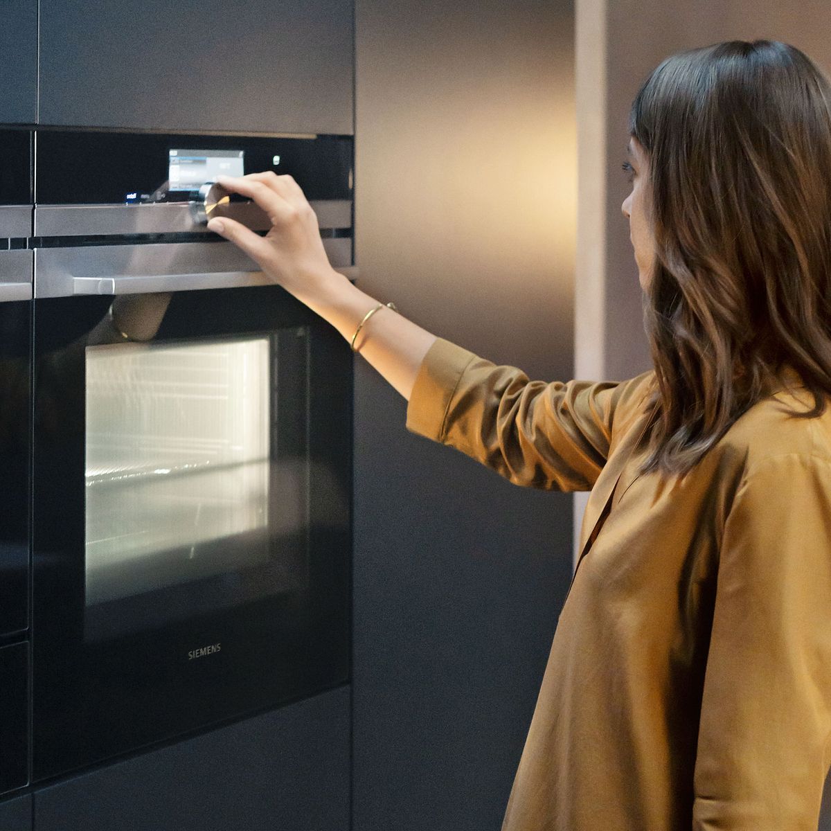 Trash Cooking ¿Qué es y por qué debes conocerlo? SIEMENS