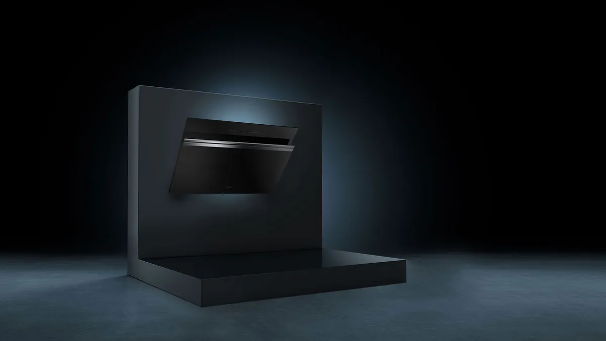 18067752_Siemens-Hoods-WTC-Product-Finder_Teaser_16_9