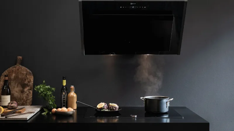 18283790_Kitchen_T68PL6UX2_D96IMW1G1_Z91AXE1S1_2021_01_C01_12102