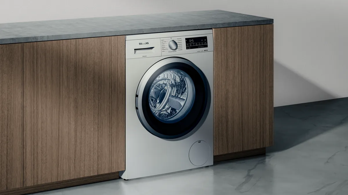 19425027_Siemens_Home_Appliances_Brand_Reshape_Laundry_Care_PV_Built_Under_Washing_Machine_16_9