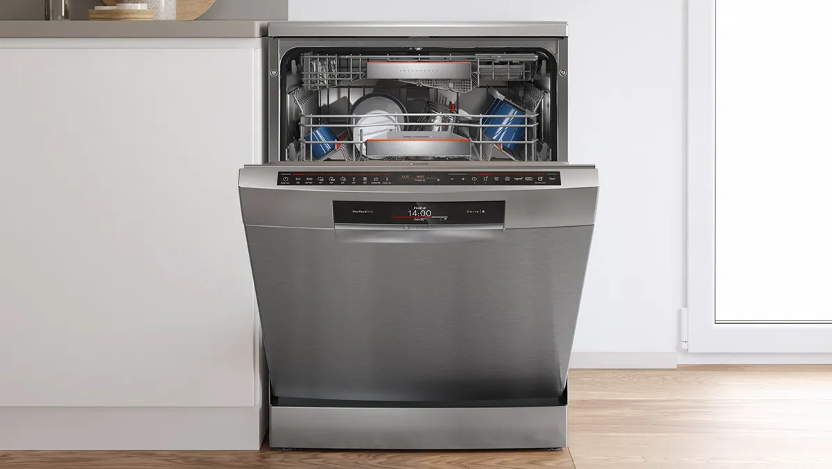 19953181_Bosch_PDC_Dishwasher_Freestanding_CategoryTeaser_1200x676