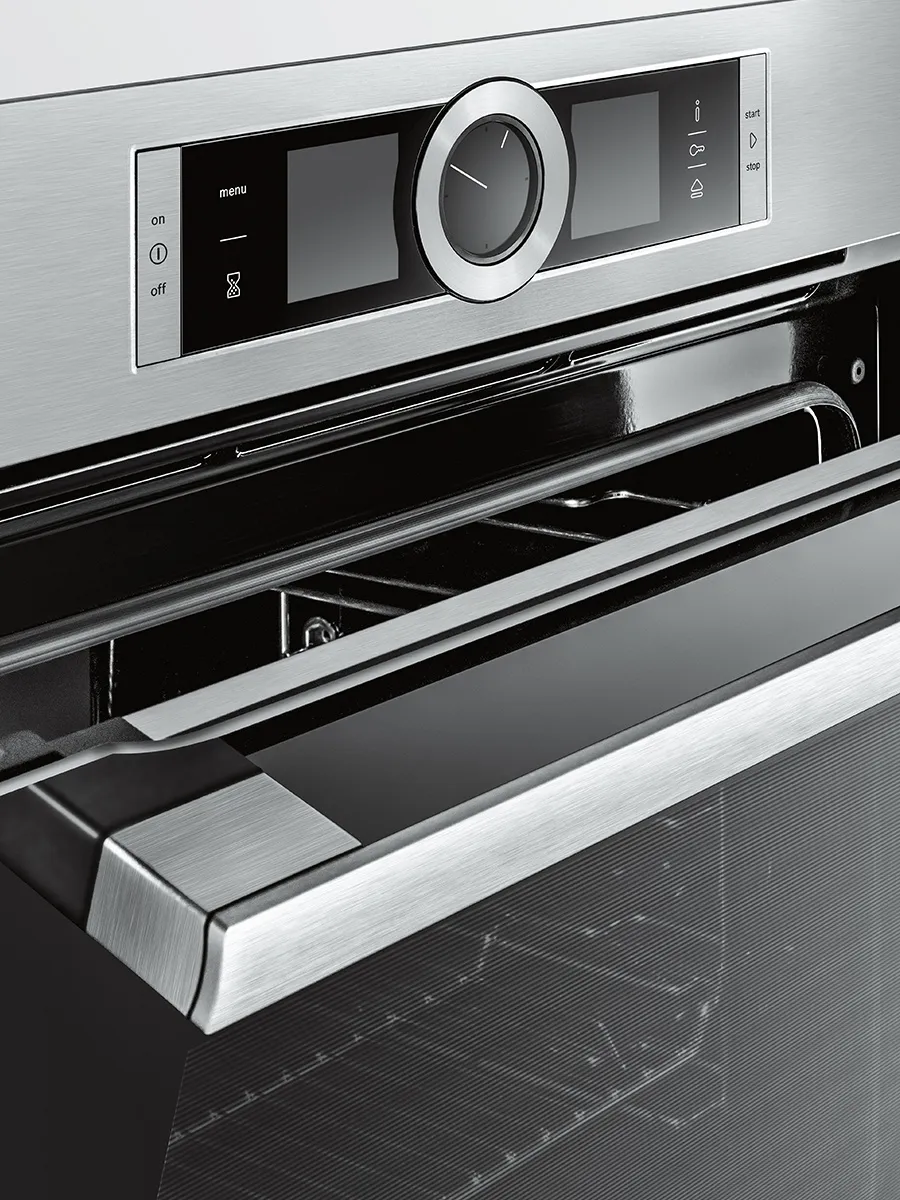 Des appareils testés et éprouvés.